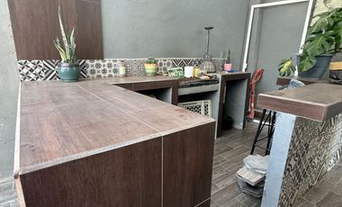Casa en venta en Bonterra Villa Bianca Ramos Arizpe Coahuila