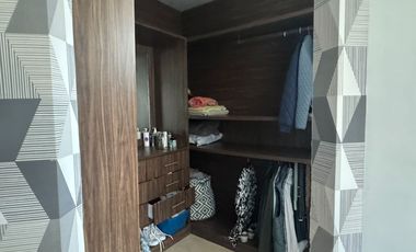 Casa en venta en Bonterra Villa Bianca Ramos Arizpe Coahuila
