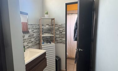 Casa en venta en Bonterra Villa Bianca Ramos Arizpe Coahuila