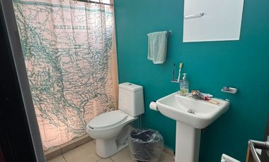 Casa en venta en Bonterra Villa Bianca Ramos Arizpe Coahuila