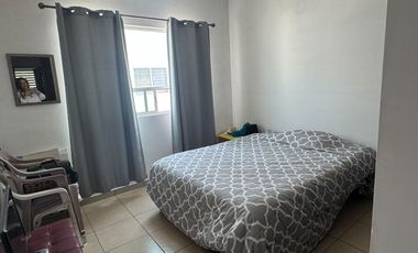 Casa en venta en Bonterra Villa Bianca Ramos Arizpe Coahuila