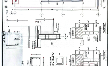Casa en venta en Bonterra Villa Bianca Ramos Arizpe Coahuila