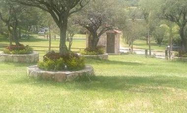 TERRENO EN VENTA EN SEXTA LUPITA