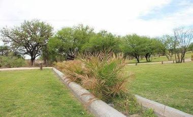TERRENO EN VENTA EN SEXTA LUPITA