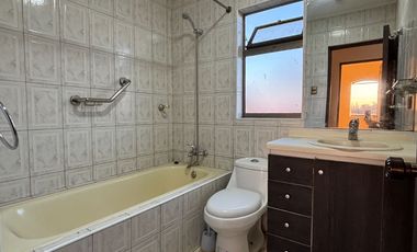 Se Vende Casa en parcela de 5.000 m2 a solo 10 minutos comuna Chillan km 7 camino a Coihueco en parcelación privada con acceso controlado y exclusiva