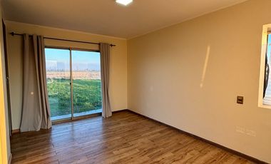 Se Vende Casa en parcela de 5.000 m2 a solo 10 minutos comuna Chillan km 7 camino a Coihueco en parcelación privada con acceso controlado y exclusiva