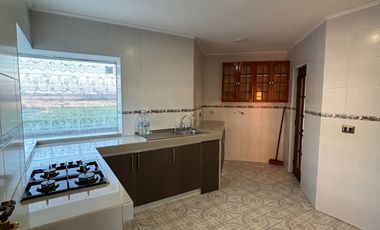 Se Vende Casa en parcela de 5.000 m2 a solo 10 minutos comuna Chillan km 7 camino a Coihueco en parcelación privada con acceso controlado y exclusiva