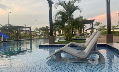 Terreno en Isla Celeste esta listo para la compra ✅
