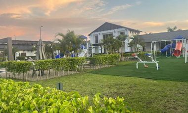 Terreno en Isla Celeste esta listo para la compra ✅