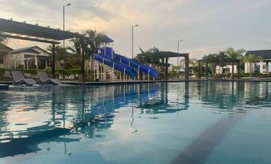Terreno en Isla Celeste esta listo para la compra ✅