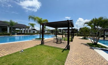 Terreno en Isla Celeste esta listo para la compra ✅