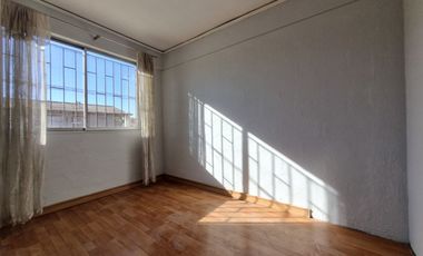 Oportunidad de Linda Casa en Sector Residencial cercana a Avda. Principal de Maipú, comuna de Maipú.