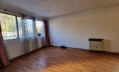 Oportunidad de Linda Casa en Sector Residencial cercana a Avda. Principal de Maipú, comuna de Maipú.