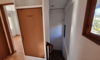 Oportunidad de Linda Casa en Sector Residencial cercana a Avda. Principal de Maipú, comuna de Maipú.