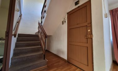 Oportunidad de Linda Casa en Sector Residencial cercana a Avda. Principal de Maipú, comuna de Maipú.