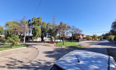 Oportunidad de Linda Casa en Sector Residencial cercana a Avda. Principal de Maipú, comuna de Maipú.