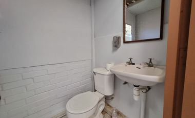 Oportunidad de Linda Casa en Sector Residencial cercana a Avda. Principal de Maipú, comuna de Maipú.