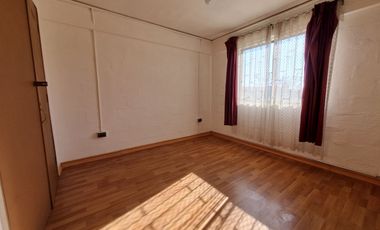 Oportunidad de Linda Casa en Sector Residencial cercana a Avda. Principal de Maipú, comuna de Maipú.