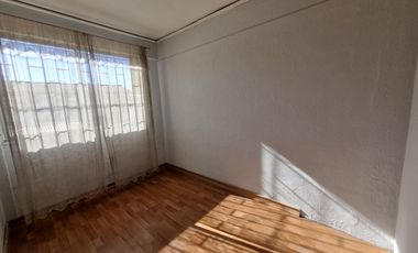 Oportunidad de Linda Casa en Sector Residencial cercana a Avda. Principal de Maipú, comuna de Maipú.