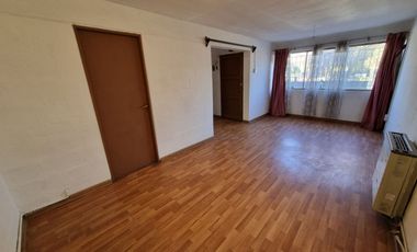 Oportunidad de Linda Casa en Sector Residencial cercana a Avda. Principal de Maipú, comuna de Maipú.