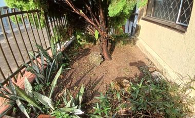 CASA EN RENTA BARRIO PRADO ALTO ZONA ORIENTE DE NEIVA