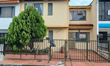 CASA EN RENTA BARRIO PRADO ALTO ZONA ORIENTE DE NEIVA