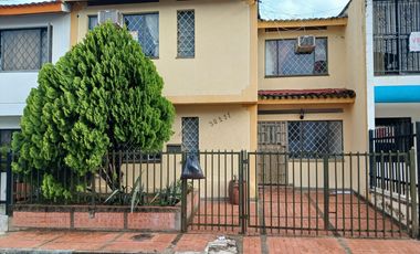 CASA EN RENTA BARRIO PRADO ALTO ZONA ORIENTE DE NEIVA