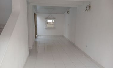 CASA EN RENTA BARRIO PRADO ALTO ZONA ORIENTE DE NEIVA