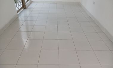 CASA EN RENTA BARRIO PRADO ALTO ZONA ORIENTE DE NEIVA