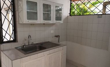 CASA EN RENTA BARRIO PRADO ALTO ZONA ORIENTE DE NEIVA