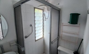 CASA EN RENTA BARRIO PRADO ALTO ZONA ORIENTE DE NEIVA