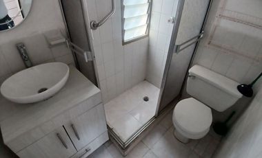 CASA EN RENTA BARRIO PRADO ALTO ZONA ORIENTE DE NEIVA