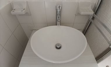 CASA EN RENTA BARRIO PRADO ALTO ZONA ORIENTE DE NEIVA