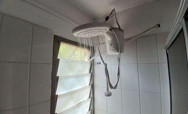 CASA EN RENTA BARRIO PRADO ALTO ZONA ORIENTE DE NEIVA