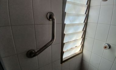 CASA EN RENTA BARRIO PRADO ALTO ZONA ORIENTE DE NEIVA