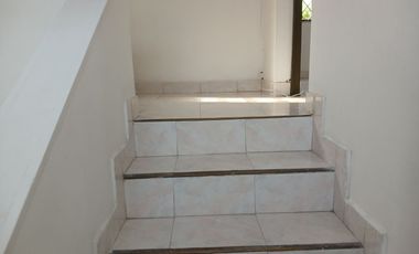 CASA EN RENTA BARRIO PRADO ALTO ZONA ORIENTE DE NEIVA