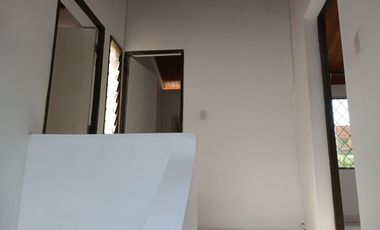 CASA EN RENTA BARRIO PRADO ALTO ZONA ORIENTE DE NEIVA