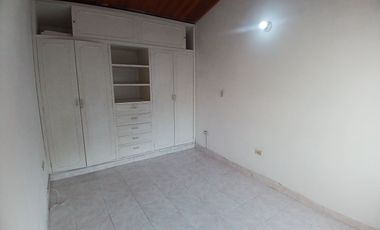 CASA EN RENTA BARRIO PRADO ALTO ZONA ORIENTE DE NEIVA
