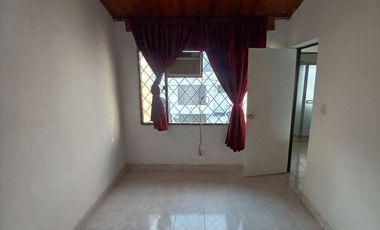 CASA EN RENTA BARRIO PRADO ALTO ZONA ORIENTE DE NEIVA