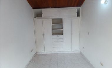 CASA EN RENTA BARRIO PRADO ALTO ZONA ORIENTE DE NEIVA