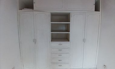 CASA EN RENTA BARRIO PRADO ALTO ZONA ORIENTE DE NEIVA