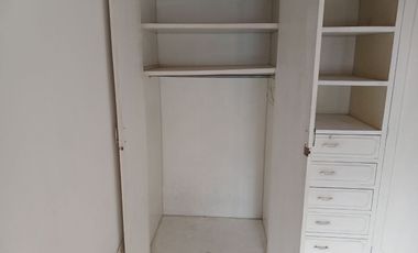 CASA EN RENTA BARRIO PRADO ALTO ZONA ORIENTE DE NEIVA