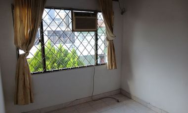 CASA EN RENTA BARRIO PRADO ALTO ZONA ORIENTE DE NEIVA