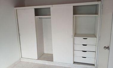 CASA EN RENTA BARRIO PRADO ALTO ZONA ORIENTE DE NEIVA