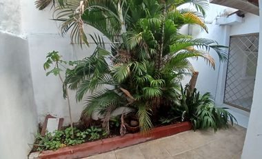 CASA EN RENTA BARRIO PRADO ALTO ZONA ORIENTE DE NEIVA