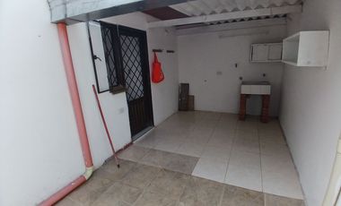 CASA EN RENTA BARRIO PRADO ALTO ZONA ORIENTE DE NEIVA