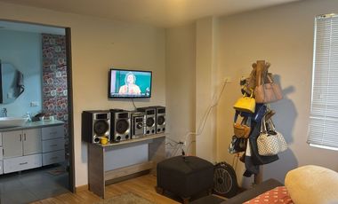 Venta casa campestre via Pereira Armenia