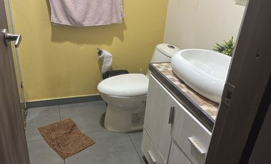 Venta casa campestre via Pereira Armenia