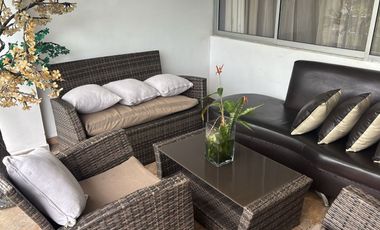 Venta casa campestre via Pereira Armenia