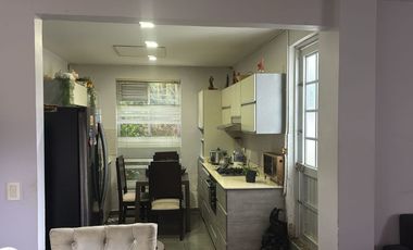 Venta casa campestre via Pereira Armenia